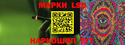 apvp Краснодар