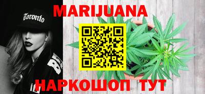 apvp Краснодар